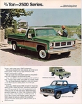 1973 GMC Light Duty Trucks-08